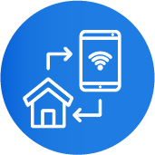 Smart Homes & Smart Devices